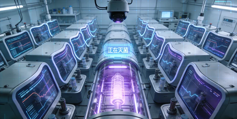 枝江家庭健康守护-家人携手面对