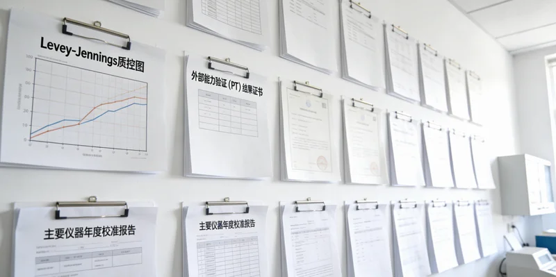 兴城林奇综合征携带者定期胃镜筛