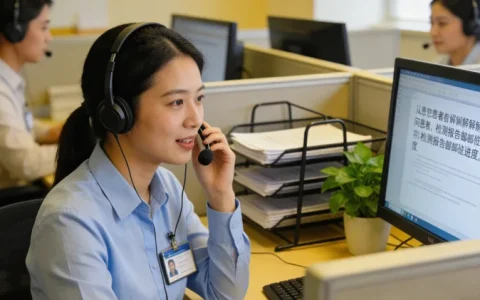 三河FAP家系检测基因检测靠谱机构口碑榜