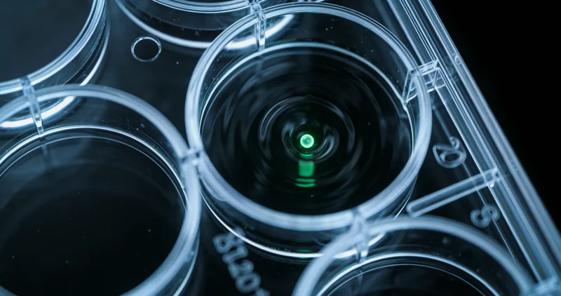 介休家庭三代人在一起沟通交流