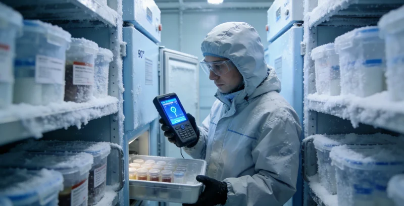 肇东家庭基于基因检测进行健康管