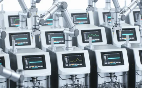 日喀则弥漫性胃癌风险基因检测公司位置查询（附服务信息）