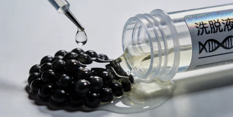 石河子女性进行定期健康筛查