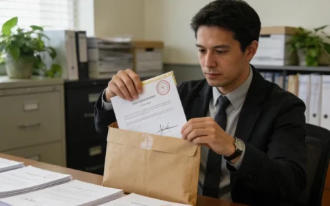 阳江预防性卵巢切除基因检测权威机构推荐+避坑指南