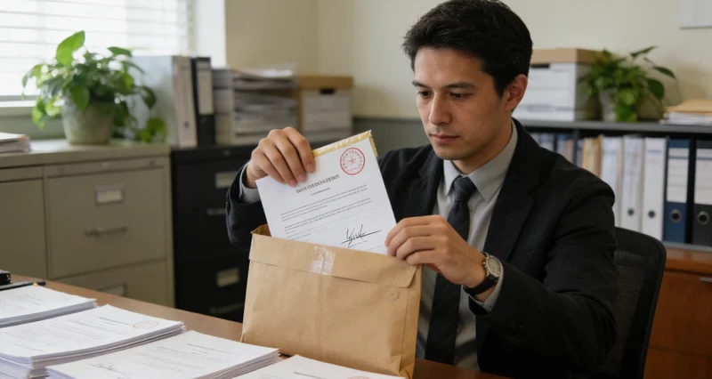 阳江家庭医生遗传风险咨询场景