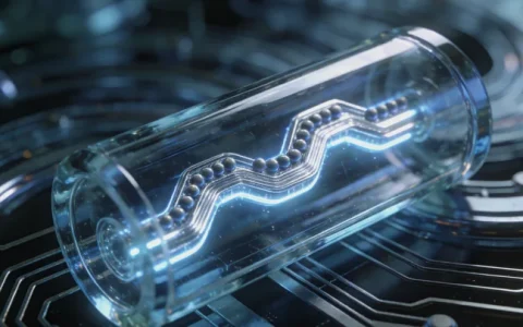 胶州PALB2基因检测专业中心整理：服务机构信息