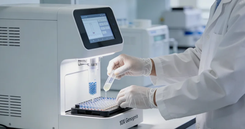 准旗本地医疗咨询沟通场景