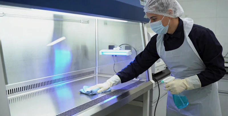 龙港家庭讨论健康与遗传问题温馨