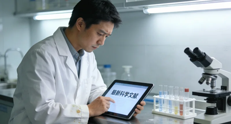 阿拉山口基因检测实验室高通量测