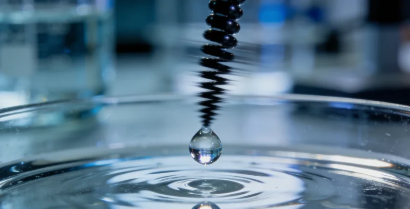 宁乡家庭制定个性化健康管理方案