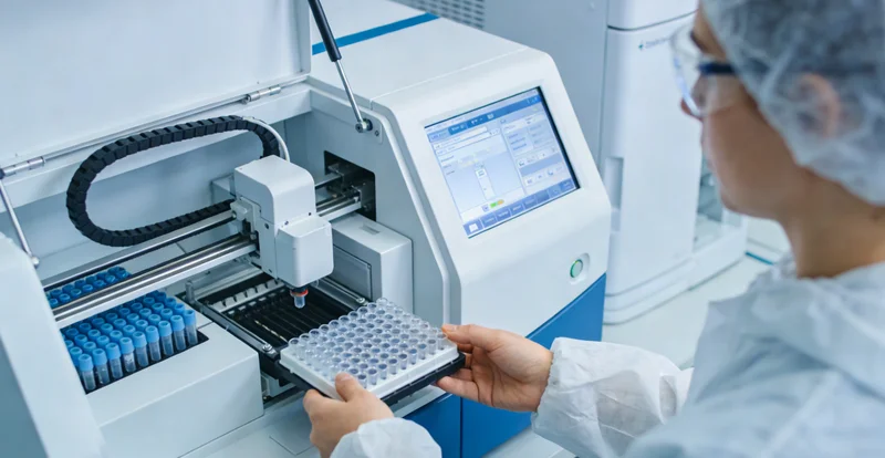 滨州医生为家庭解读基因检测报告