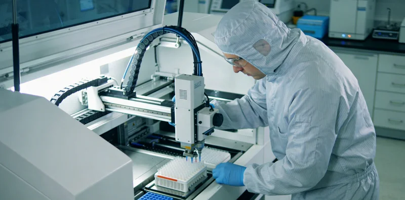 江门MEN1综合征涉及的内分泌