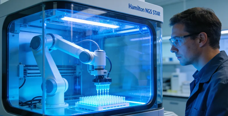 井冈山市民遵医嘱进行定期头部M