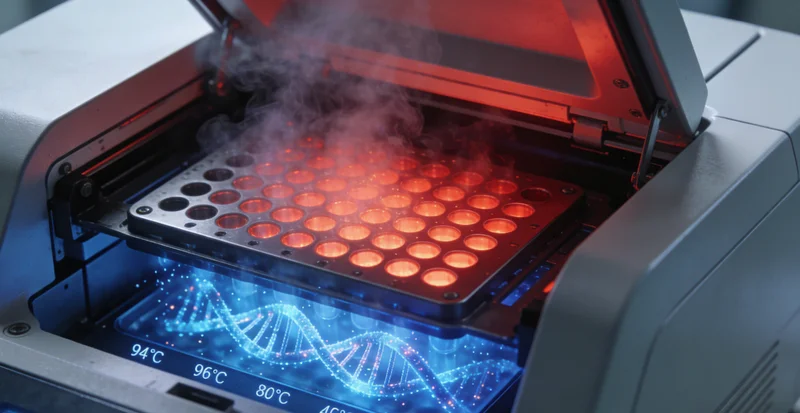 霸州多代同堂家庭健康生活方式