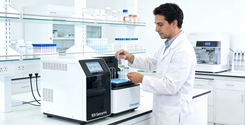 邹平多学科团队为家庭制定健康管