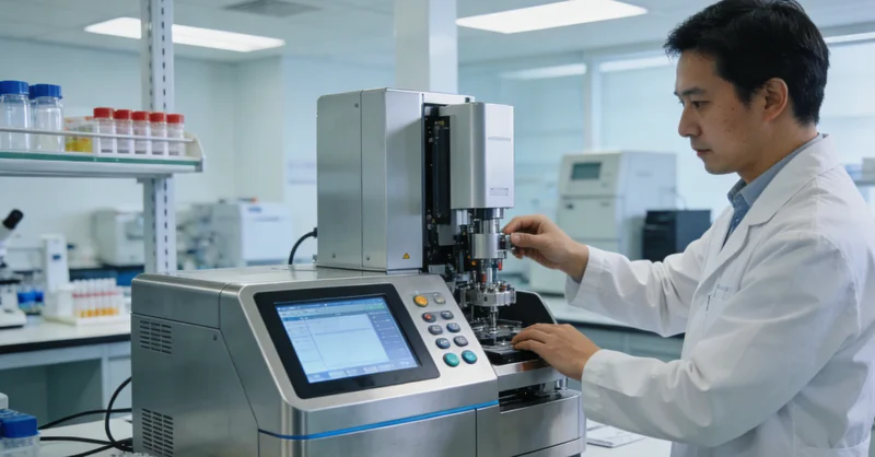 通化家庭与儿科医生沟通