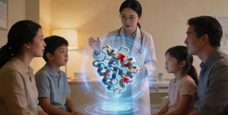 洛阳胃镜筛查与健康管理