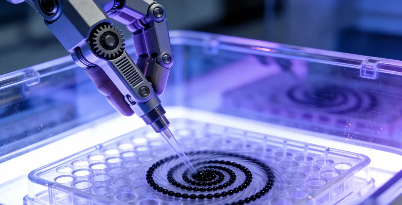 定州医院妇科超声检查室