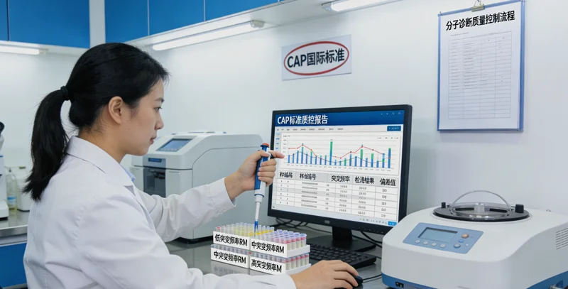 霸州家庭聚会中谈论健康话题