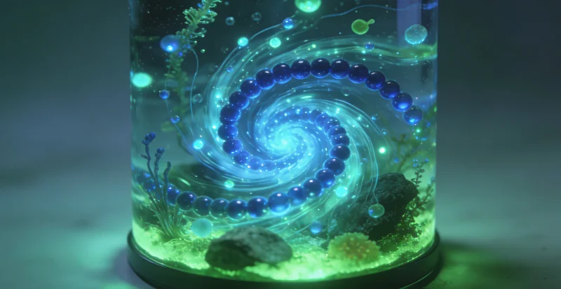 凌海医院内镜中心进行胃肠息肉筛