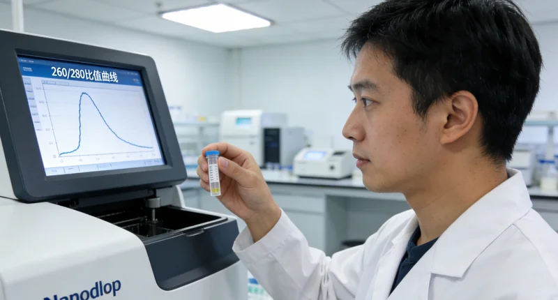 景德镇胃癌高危人群胃镜监测