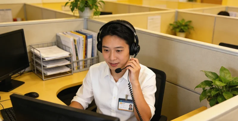 宁乡医生解读基因检测报告与家庭