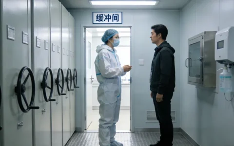 都江堰BRCA携带者基因检测机构对比评测（含评分榜）