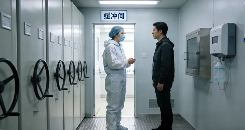 都江堰宝瓶口精准调控水流，比喻