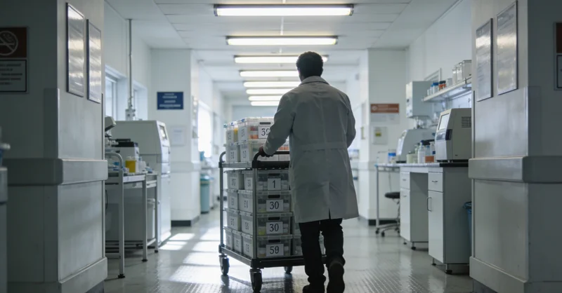 晋州家庭健康管理与定期筛查规划