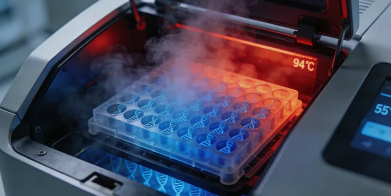 昌吉女性查看肿瘤标志物正常的体