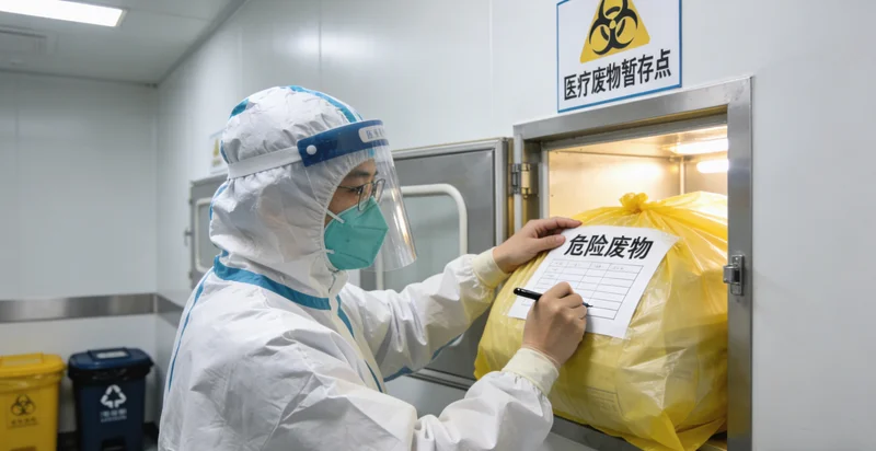 莱阳健康宝宝与幸福家庭