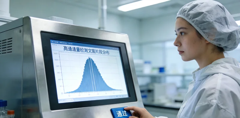 榆林医院胃肠镜检查与健康管理示