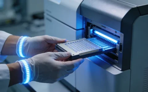 玉溪HBOC综合征基因检测什么地方可以做？详细地址