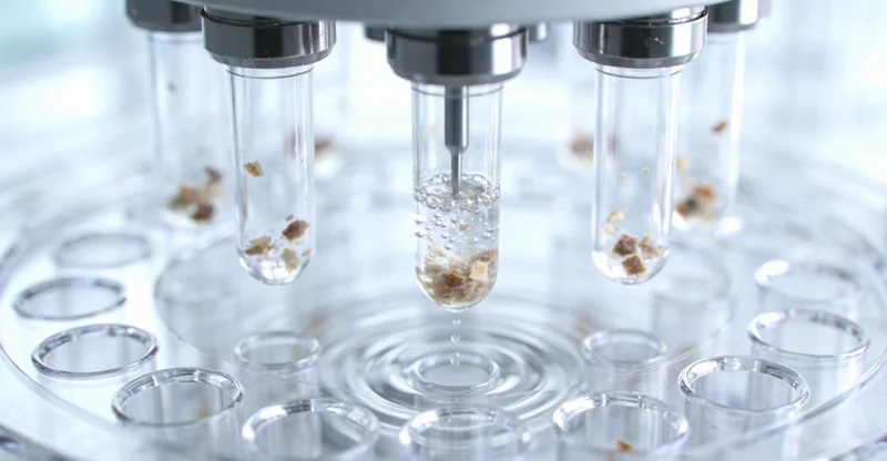 灵武家庭进行健康规划与沟通