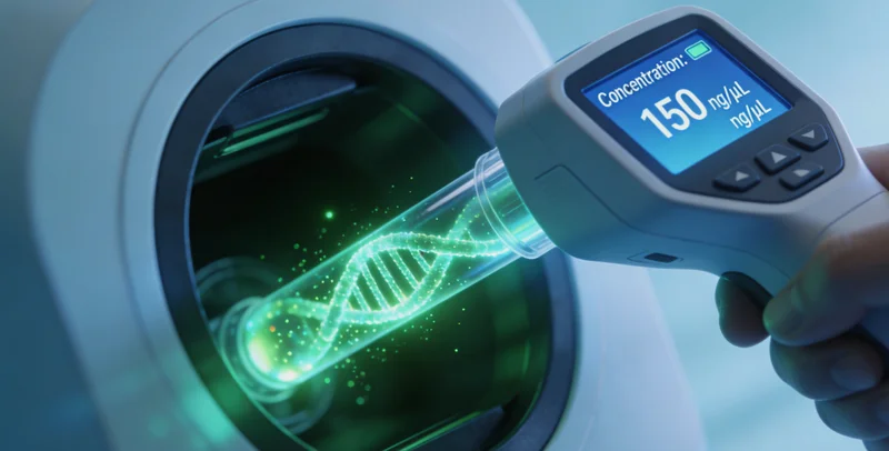 鹤壁家庭共同学习健康管理知识