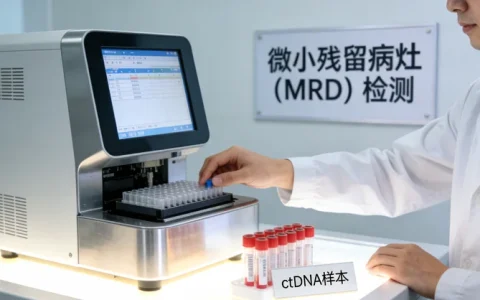 额尔古纳RB眼底检查基因检测公司地址汇总（最新）