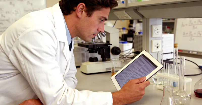 共青城中年人考虑肠镜检查频率