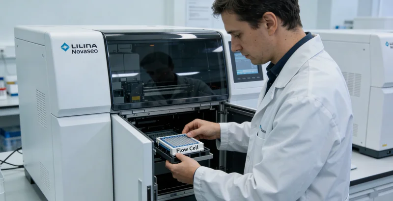 黄冈女性关注家族健康管理-主动