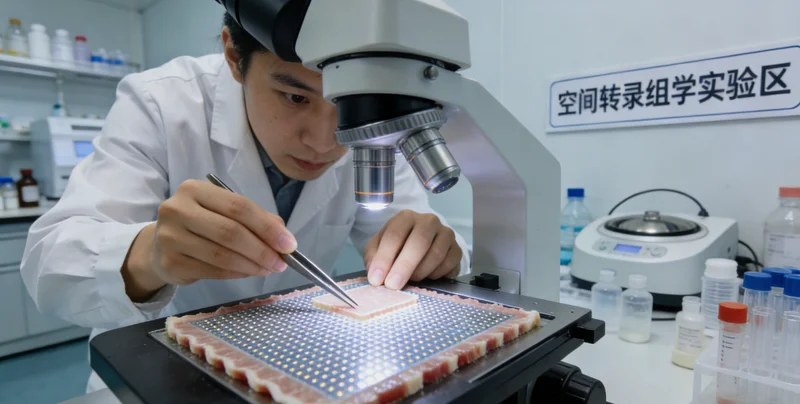 德州阳光下开心玩耍的家庭与孩子