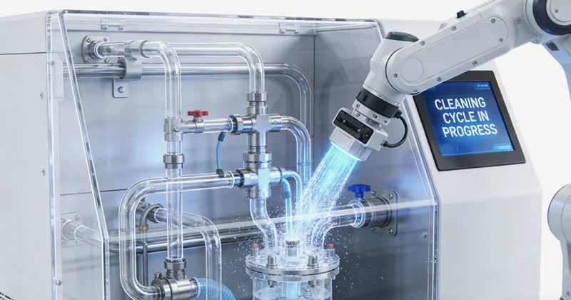 长葛家庭共同讨论健康决策温馨画