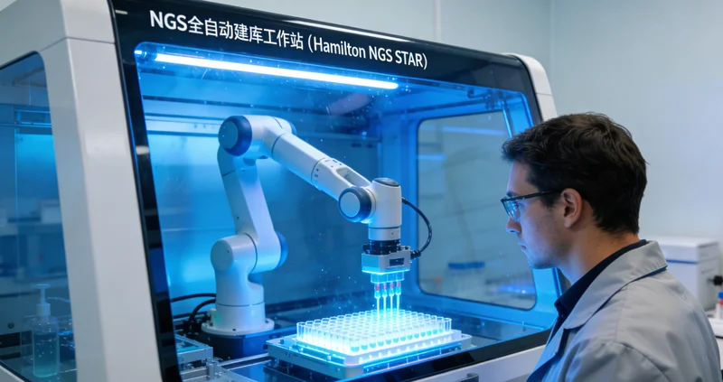 淮安家庭成员共同讨论健康管理计