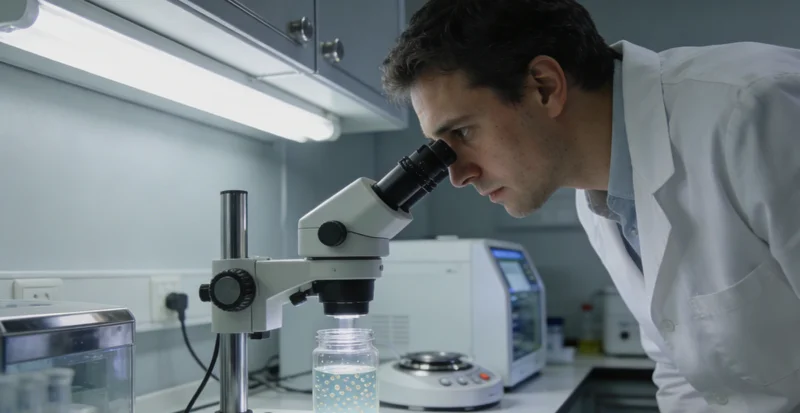 惠州肿瘤患者定期复查监测病情变