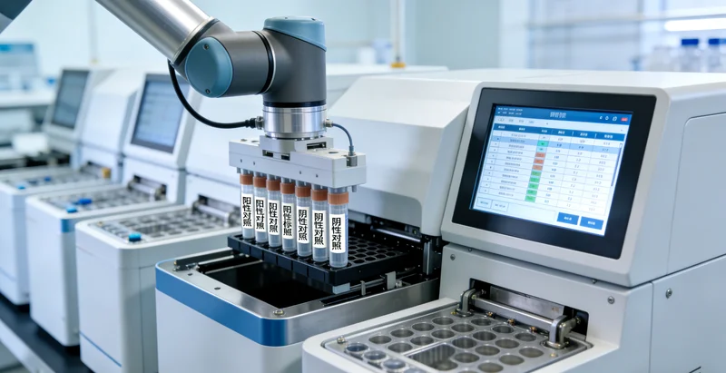 赤水医院心血管科医生分析主动脉