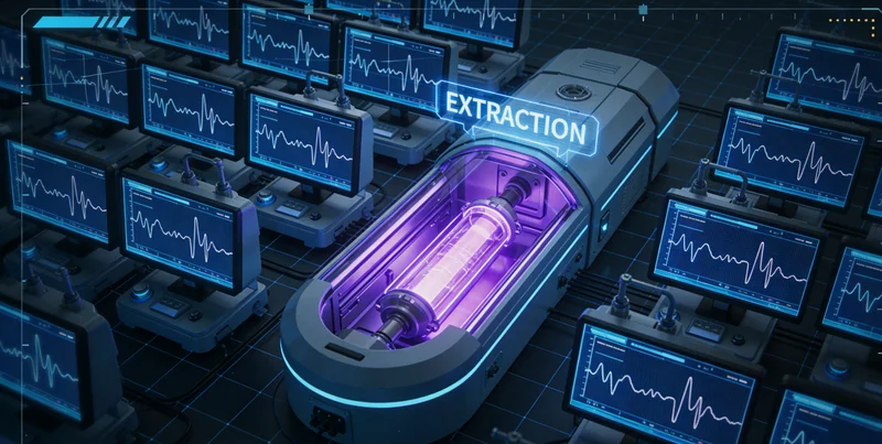 涟源基因检测实验室进行MLH1