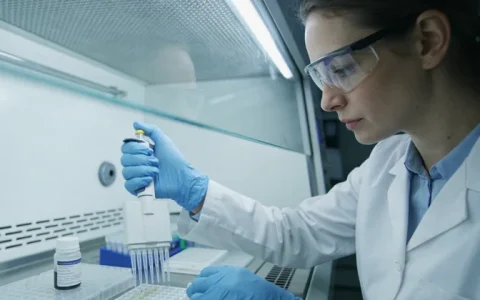 迁安MEN2A型基因检测机构信息一览（建议收藏）