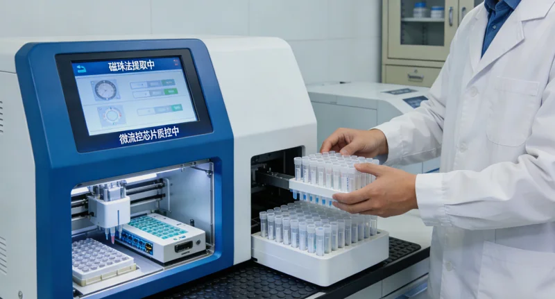 南安家庭关注健康管理定期监测