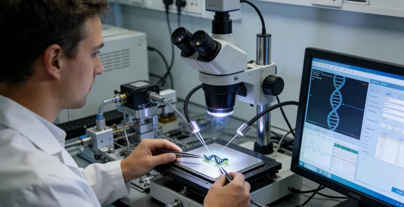 芜湖多学科诊疗MDT与患者支持