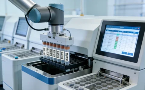 沙湾PTEN胚系突变基因检测机构地址一览表