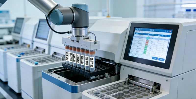 沙湾社区居民在小区内交流健康话