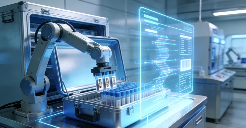 鄂温克结肠切除时机基因检测科学
